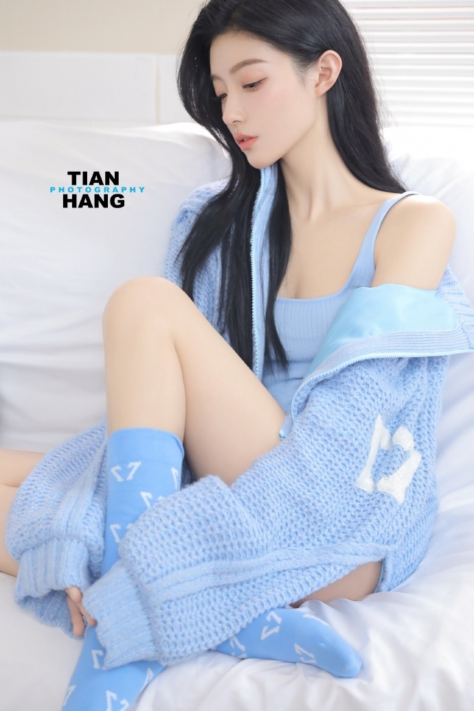 鬼子来了 封面